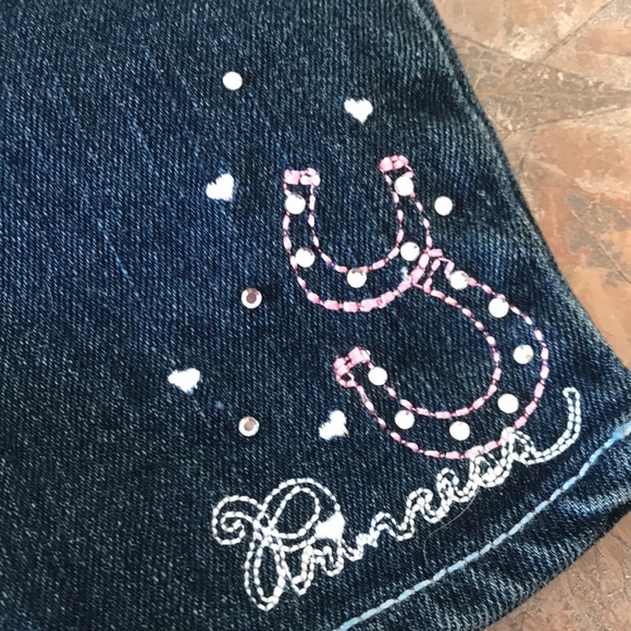 Build a Bear vintage matching sets - Picture 4 of 14